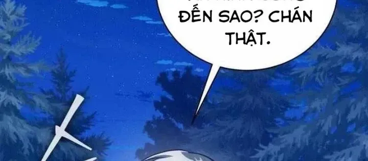 Chapter 33 - Trang 15