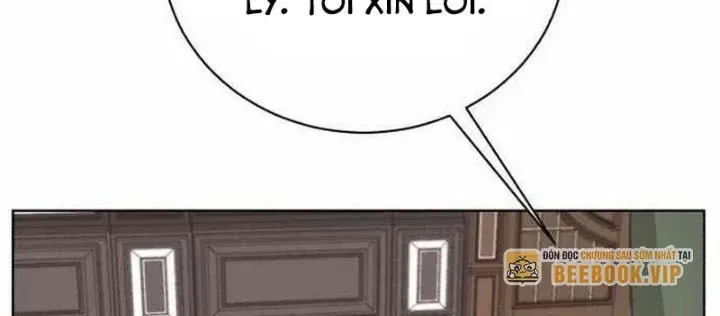 Chapter 33 - Trang 141
