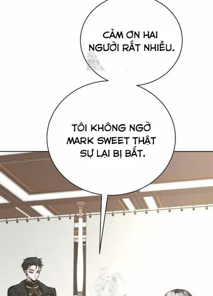 Chapter 33 - Trang 144