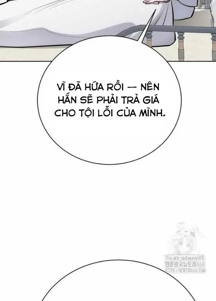 Chapter 33 - Trang 146