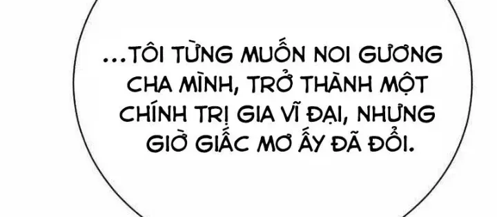 Chapter 33 - Trang 147