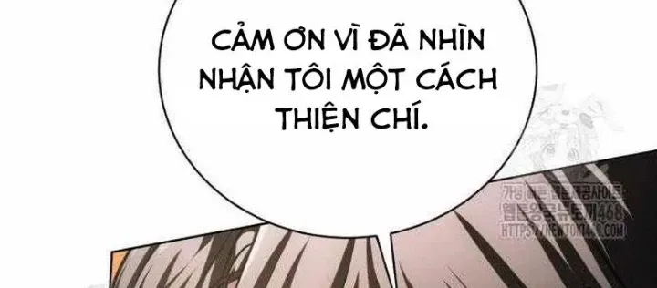 Chapter 33 - Trang 149