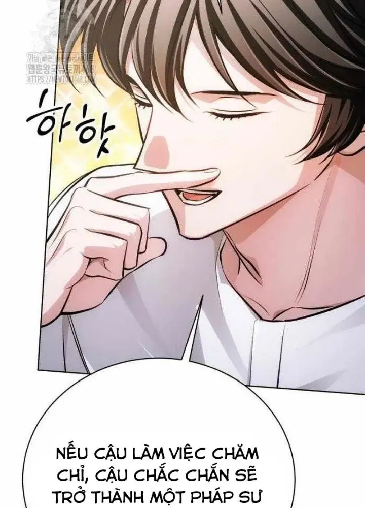 Chapter 33 - Trang 150