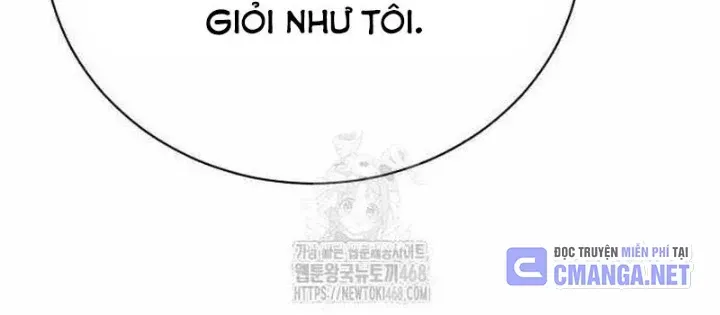 Chapter 33 - Trang 151