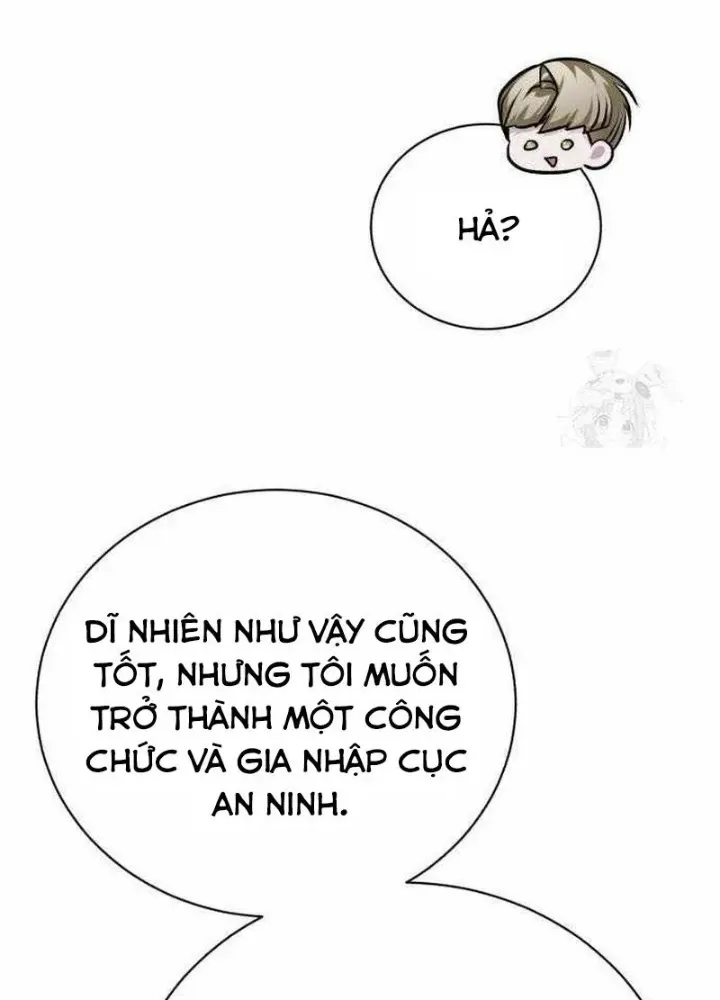 Chapter 33 - Trang 152