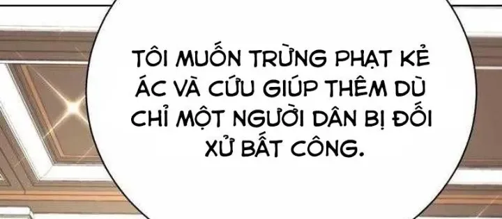 Chapter 33 - Trang 153