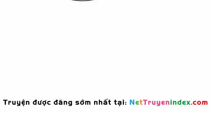 Chapter 33 - Trang 155