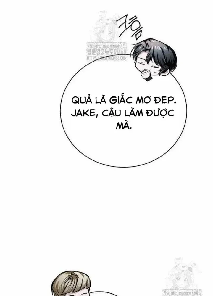Chapter 33 - Trang 156