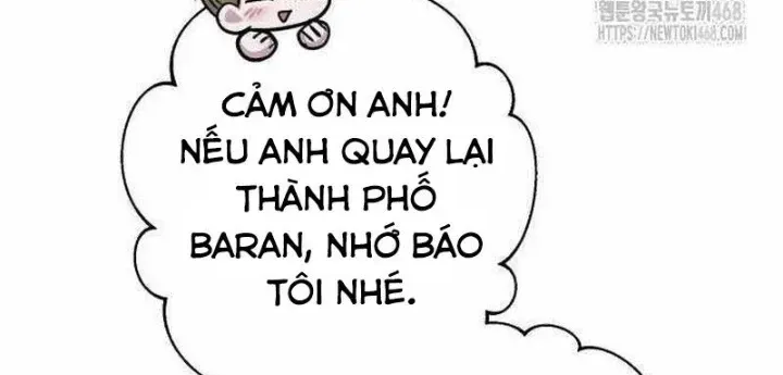 Chapter 33 - Trang 157