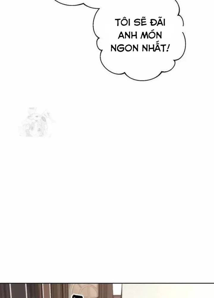 Chapter 33 - Trang 158