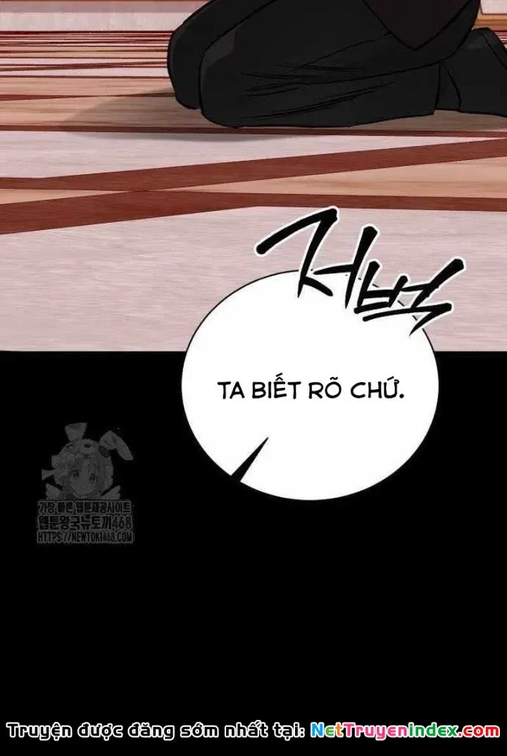 Chapter 33 - Trang 166
