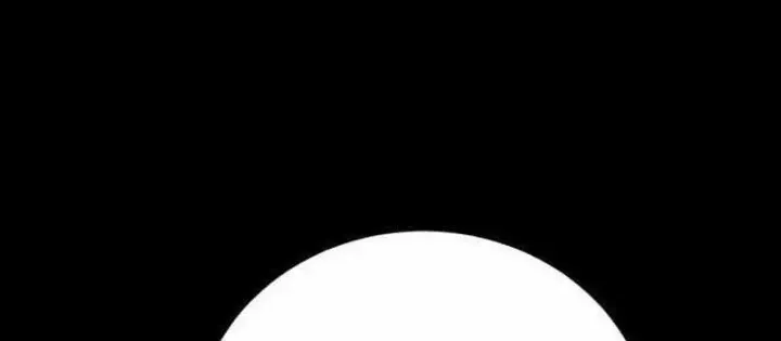 Chapter 33 - Trang 167