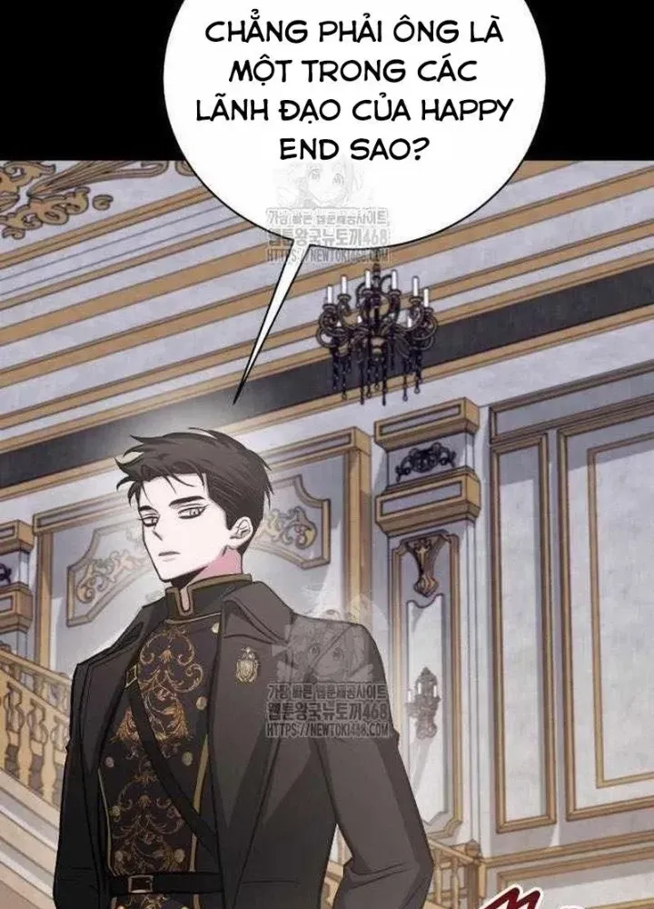 Chapter 33 - Trang 168