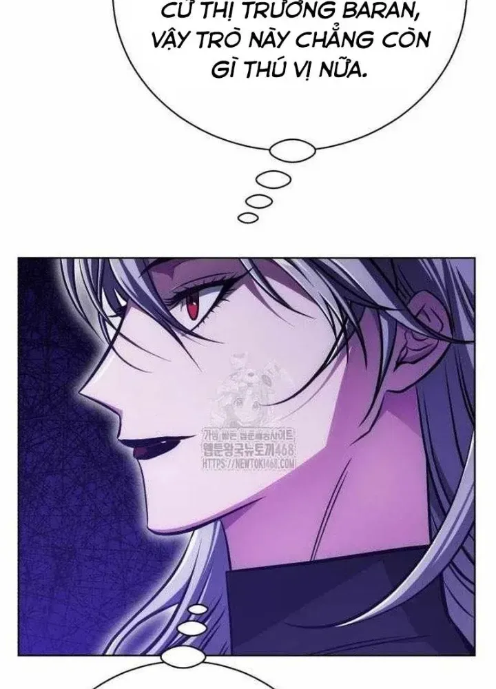 Chapter 33 - Trang 18