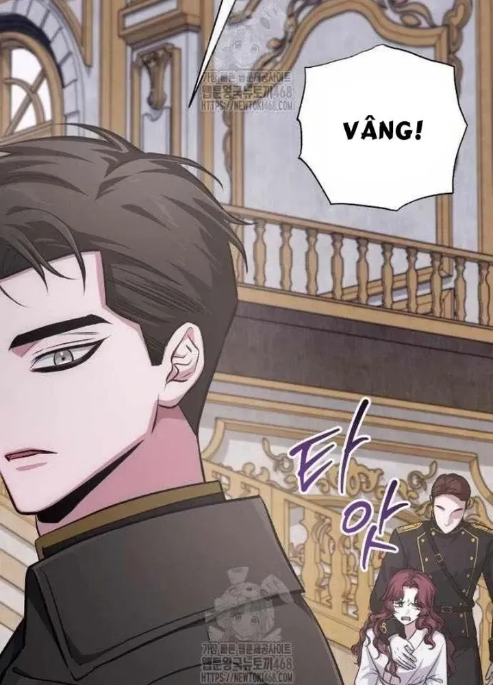 Chapter 33 - Trang 172