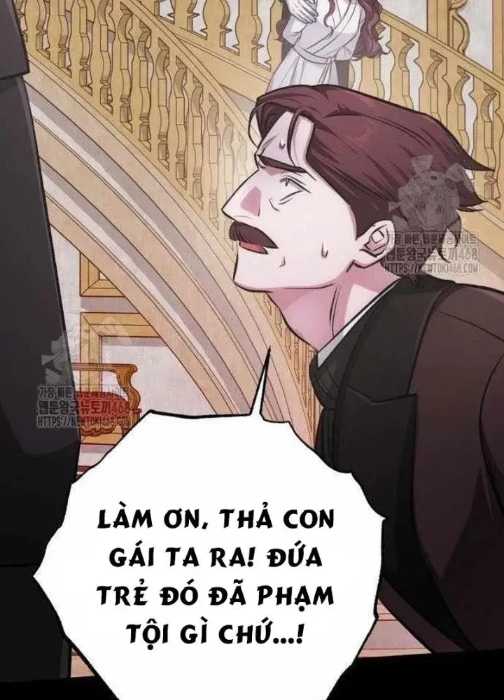 Chapter 33 - Trang 178