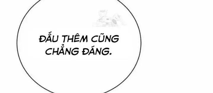 Chapter 33 - Trang 19