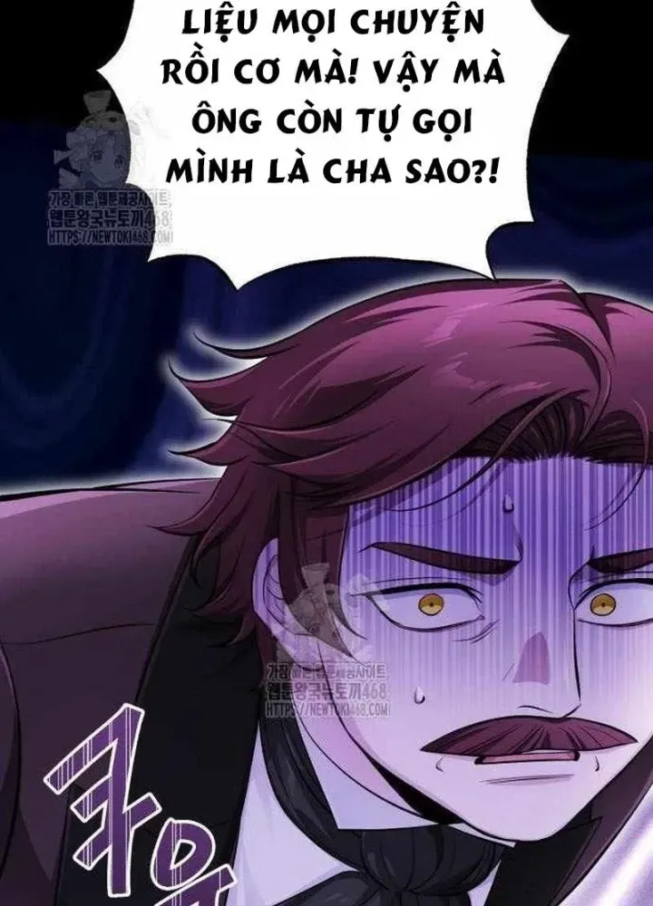 Chapter 33 - Trang 182