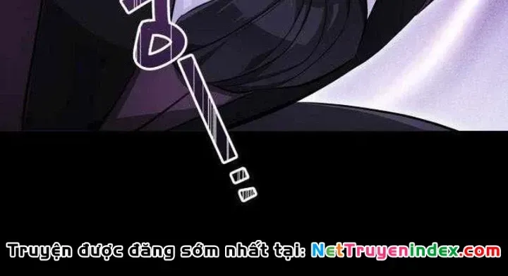 Chapter 33 - Trang 183