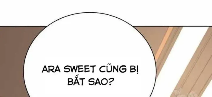 Chapter 33 - Trang 185
