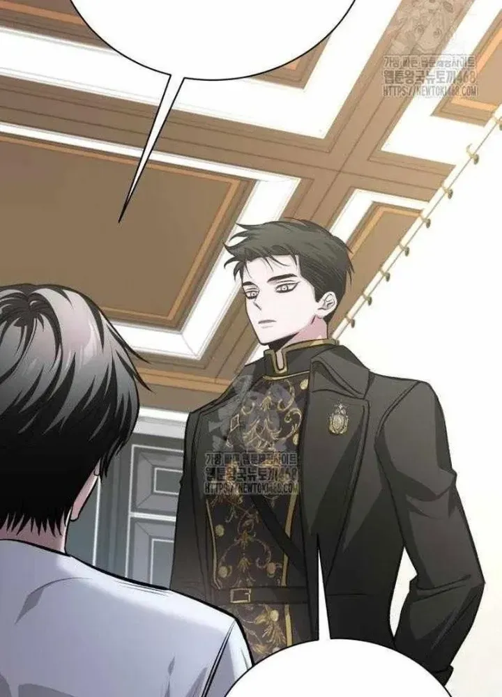 Chapter 33 - Trang 186