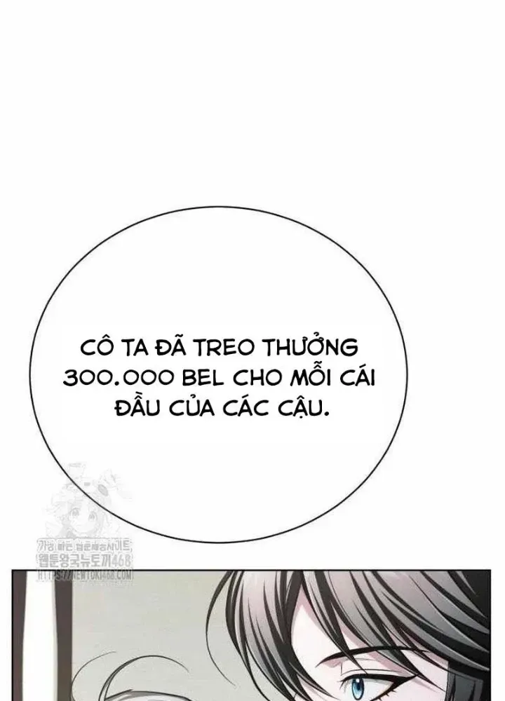 Chapter 33 - Trang 188