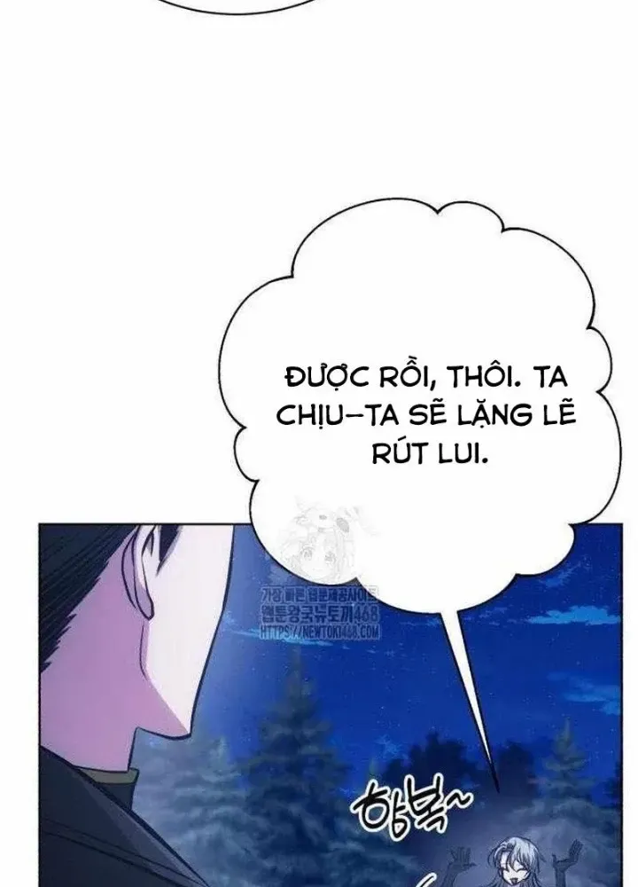 Chapter 33 - Trang 20