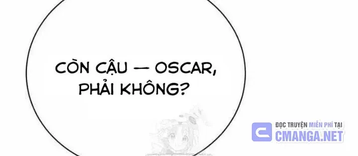 Chapter 33 - Trang 191