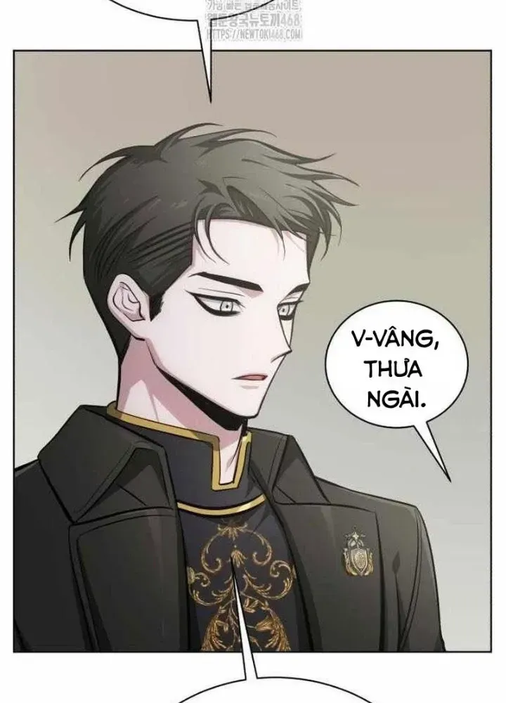 Chapter 33 - Trang 192