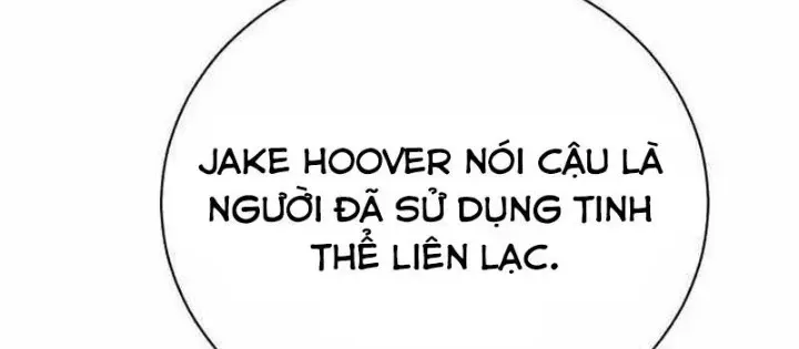Chapter 33 - Trang 193