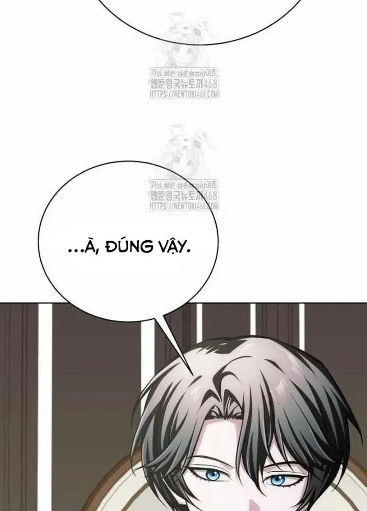 Chapter 33 - Trang 194