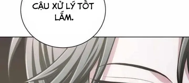 Chapter 33 - Trang 197