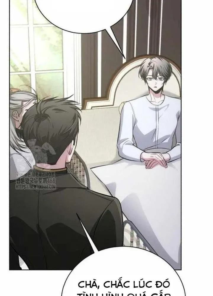 Chapter 33 - Trang 200