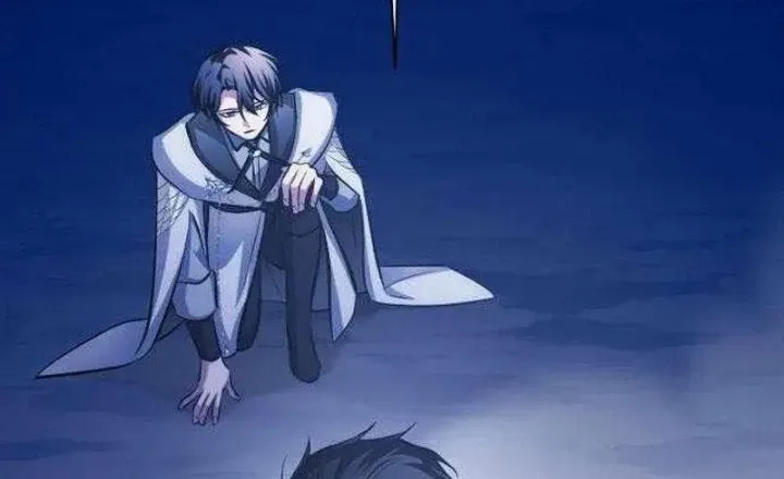 Chapter 33 - Trang 3
