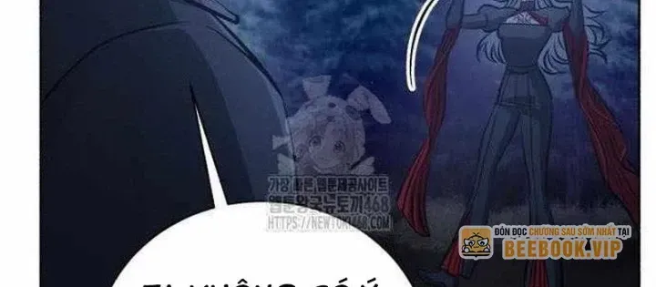Chapter 33 - Trang 21