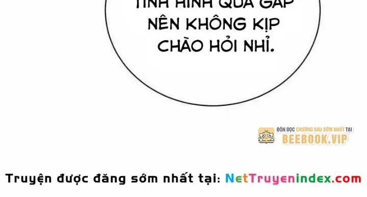 Chapter 33 - Trang 201