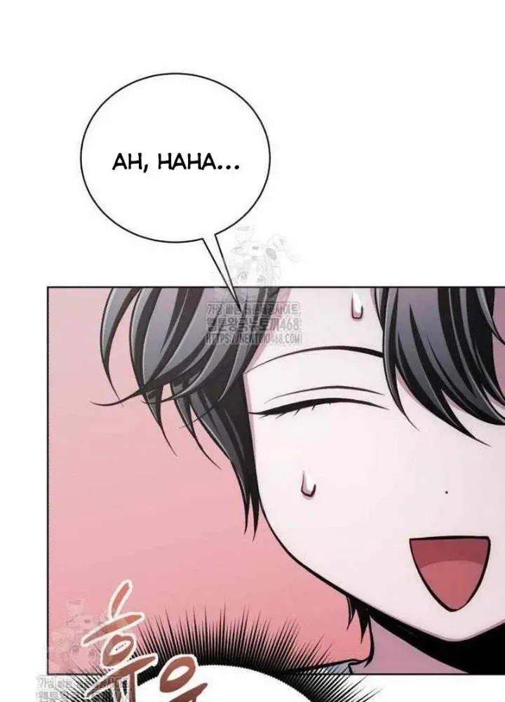 Chapter 33 - Trang 202