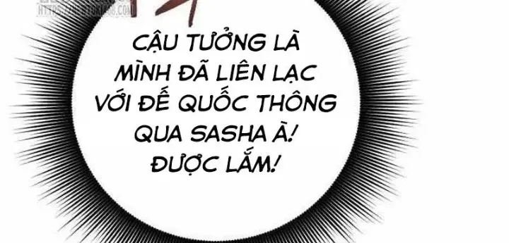 Chapter 33 - Trang 203