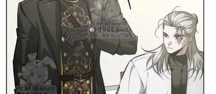 Chapter 33 - Trang 205