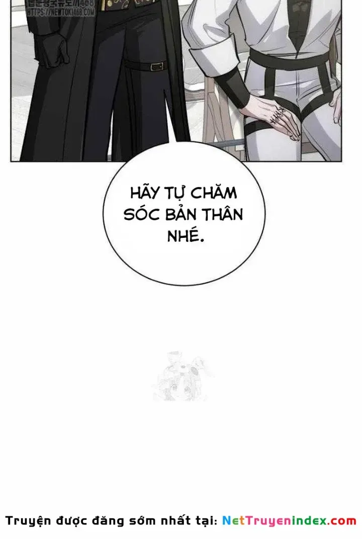 Chapter 33 - Trang 206