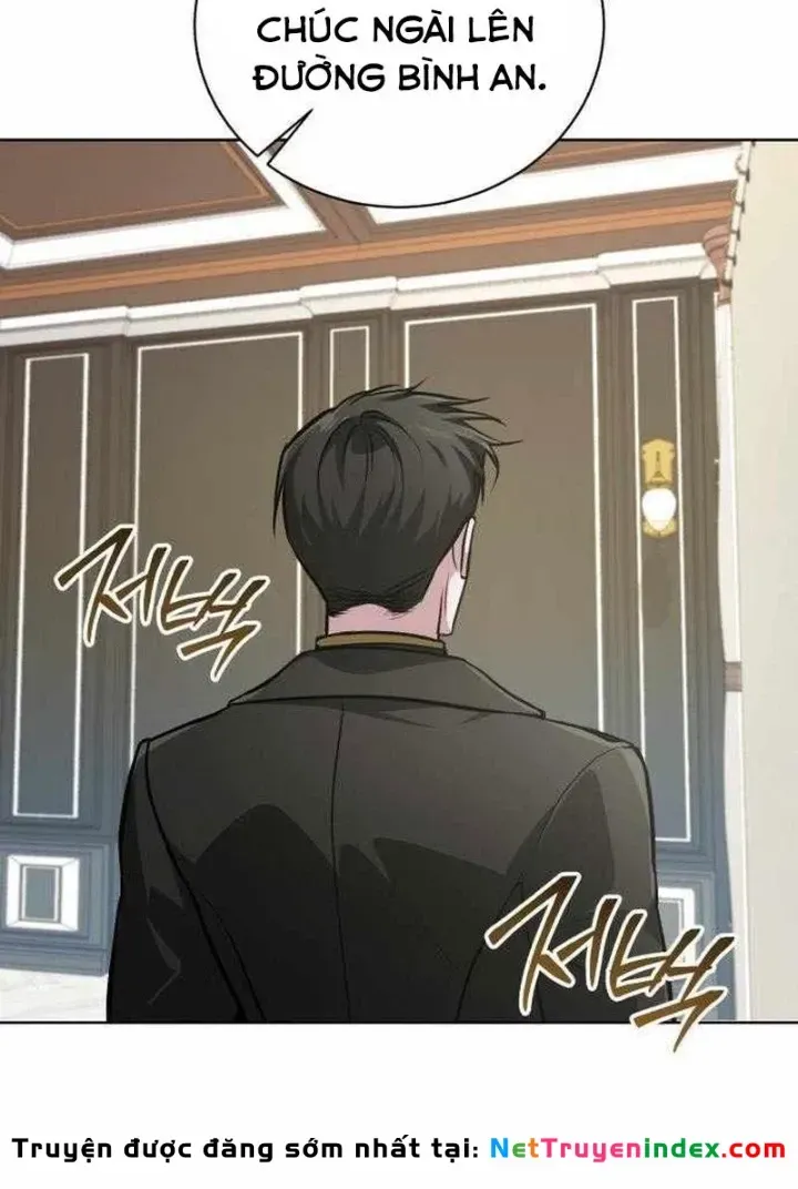 Chapter 33 - Trang 210