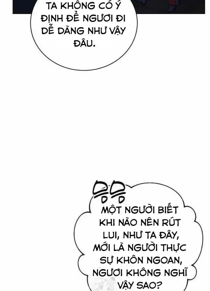 Chapter 33 - Trang 22