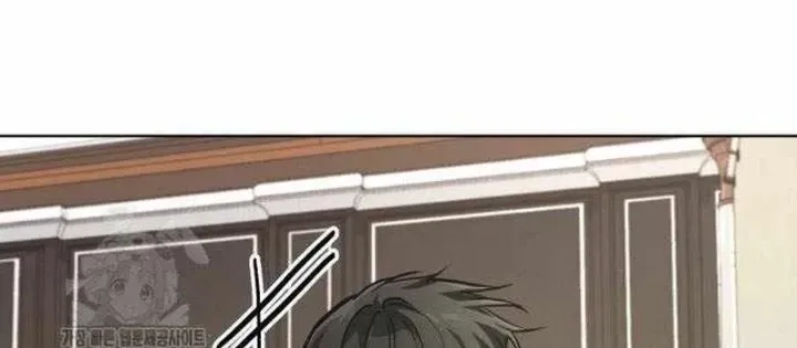 Chapter 33 - Trang 211