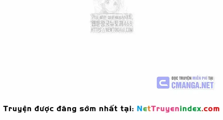 Chapter 33 - Trang 219