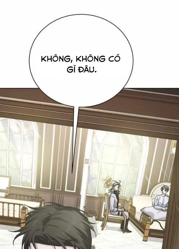 Chapter 33 - Trang 220