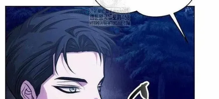 Chapter 33 - Trang 23