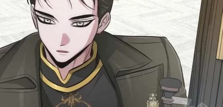 Chapter 33 - Trang 221