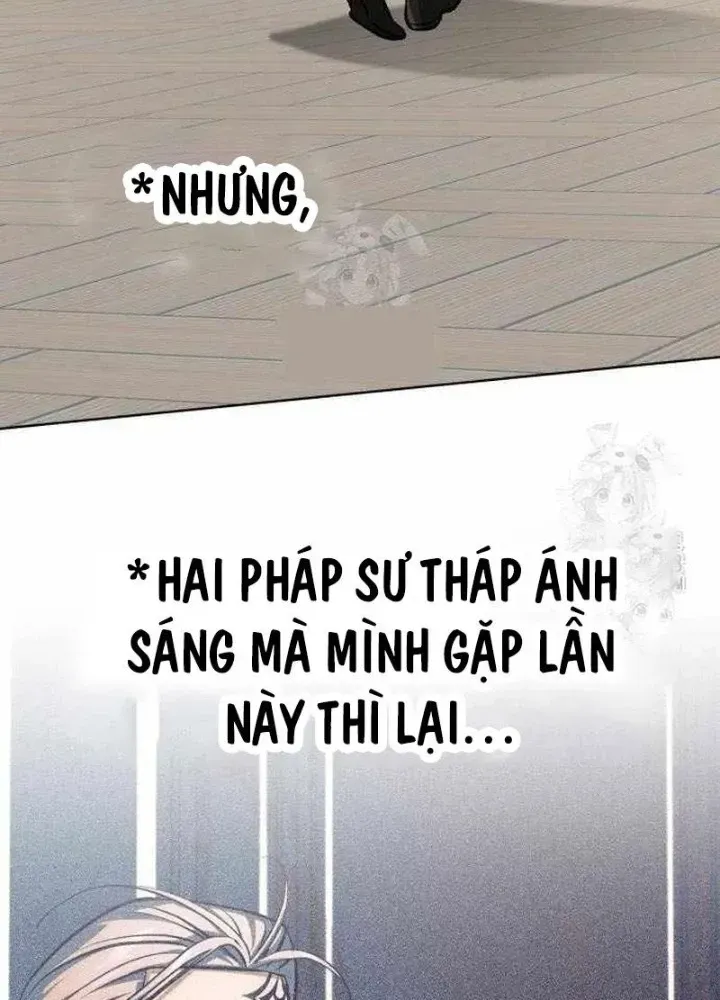 Chapter 33 - Trang 228