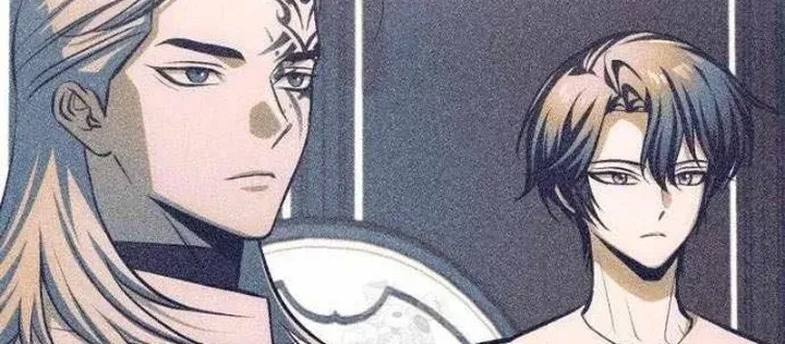 Chapter 33 - Trang 229