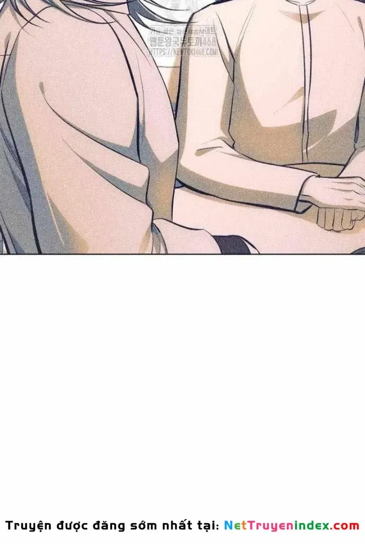 Chapter 33 - Trang 230